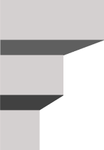 Formwork Studios